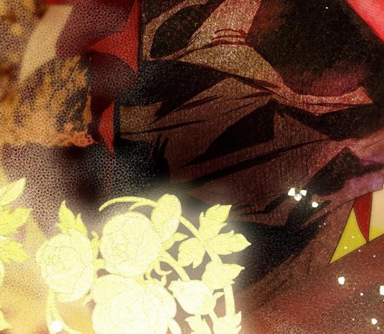 Mother’s Contract Marriage Chapter 76 Gambar 160