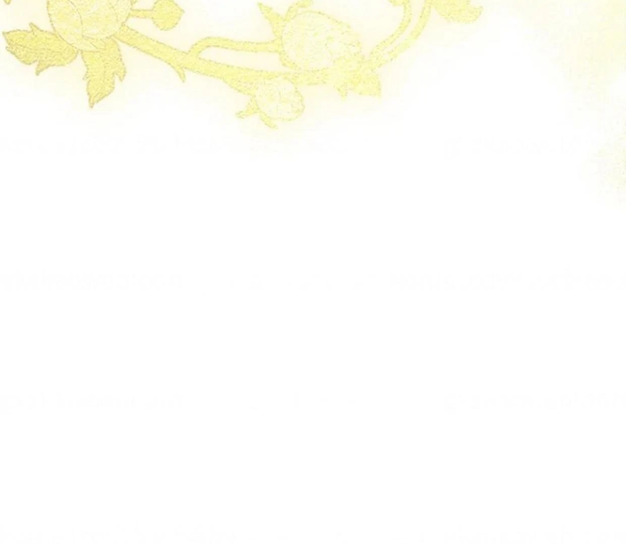 Mother’s Contract Marriage Chapter 76 Gambar 162