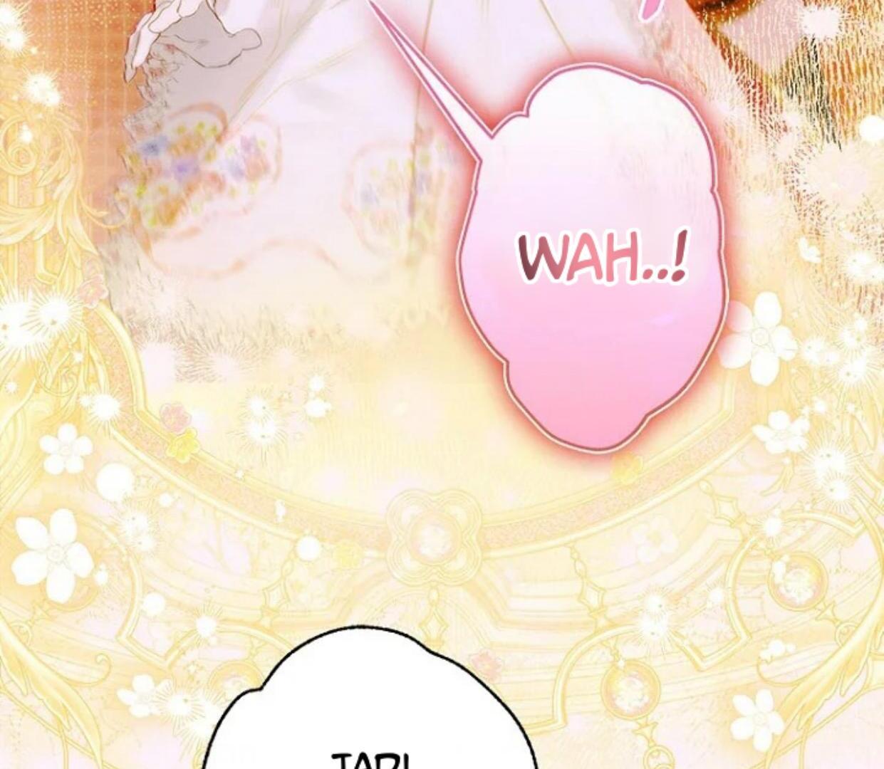 Mother’s Contract Marriage Chapter 76 Gambar 20