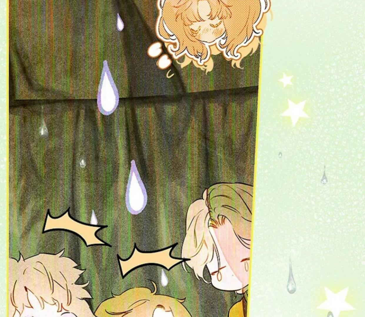 Mother’s Contract Marriage Chapter 76 Gambar 25