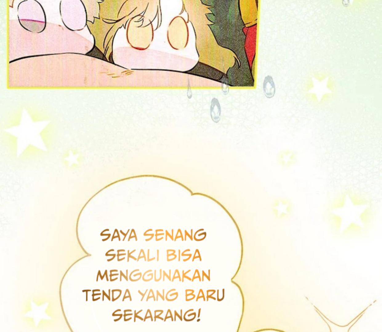 Mother’s Contract Marriage Chapter 76 Gambar 26