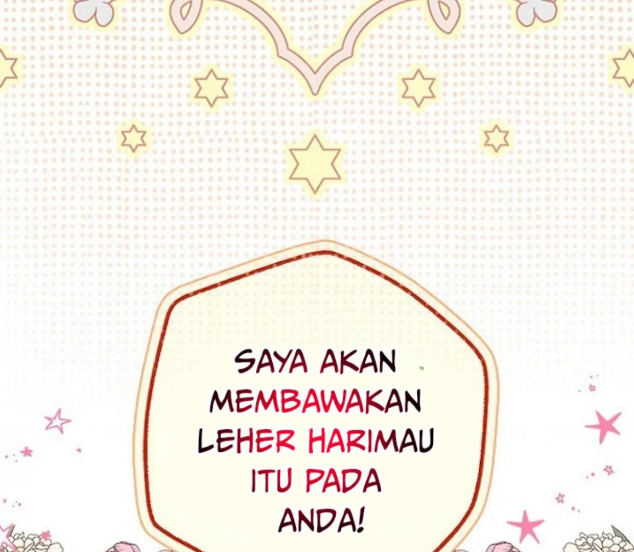 Mother’s Contract Marriage Chapter 76 Gambar 35