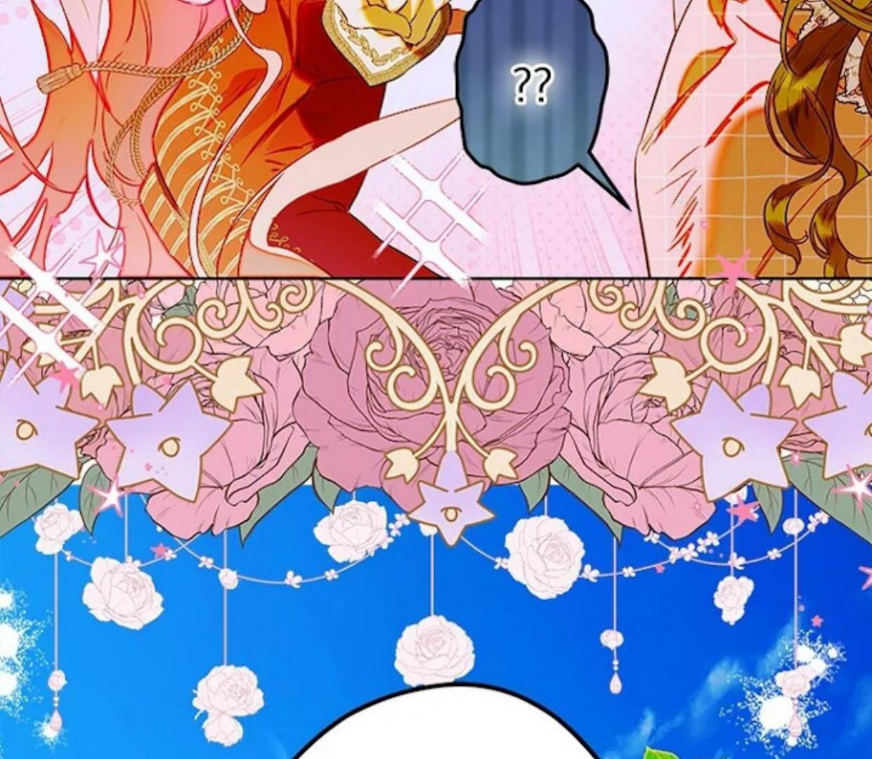 Mother’s Contract Marriage Chapter 76 Gambar 37