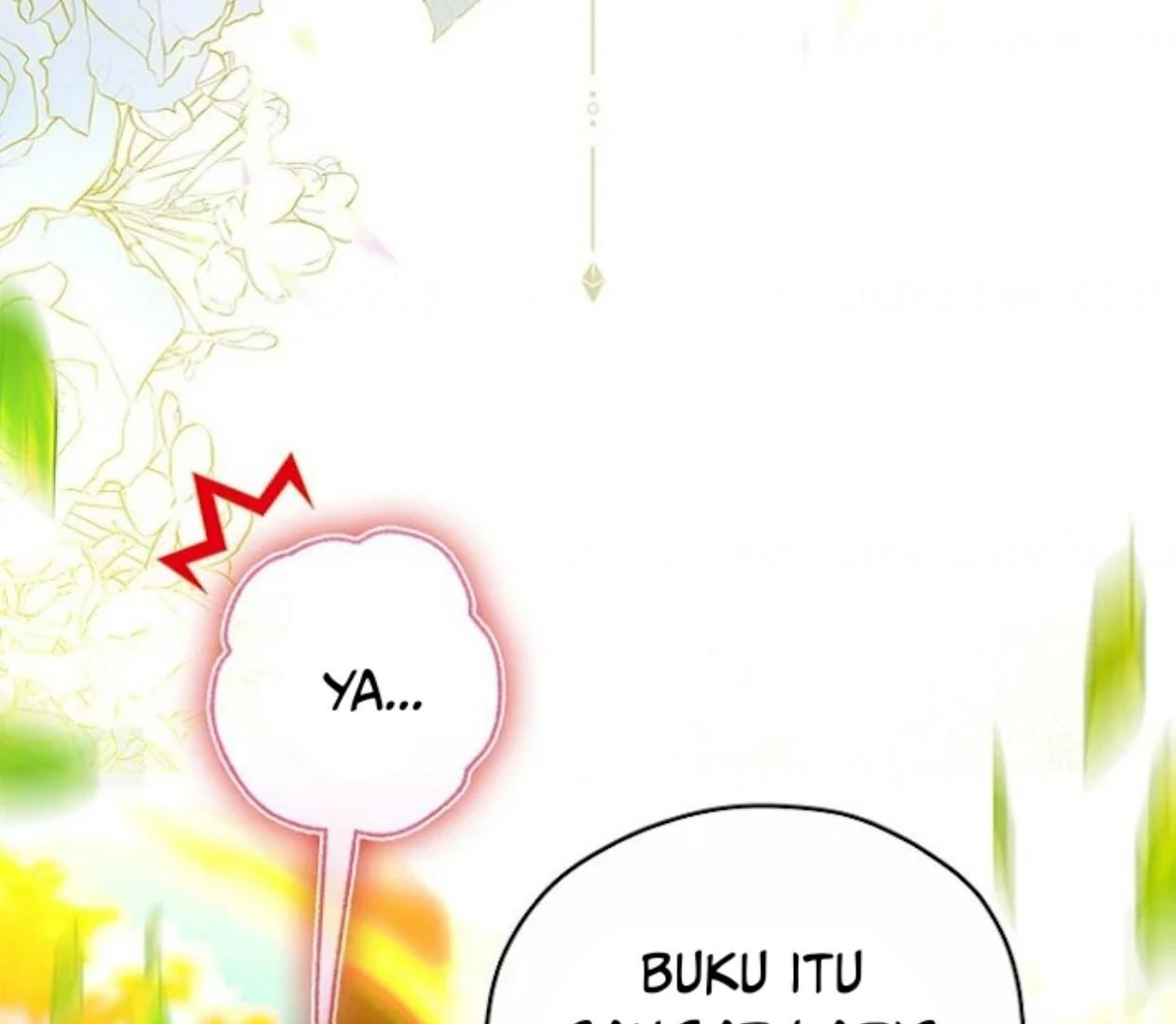 Mother’s Contract Marriage Chapter 76 Gambar 41