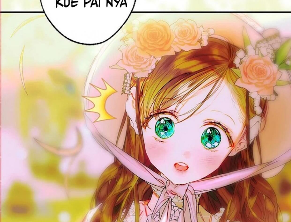 Mother’s Contract Marriage Chapter 76 Gambar 62