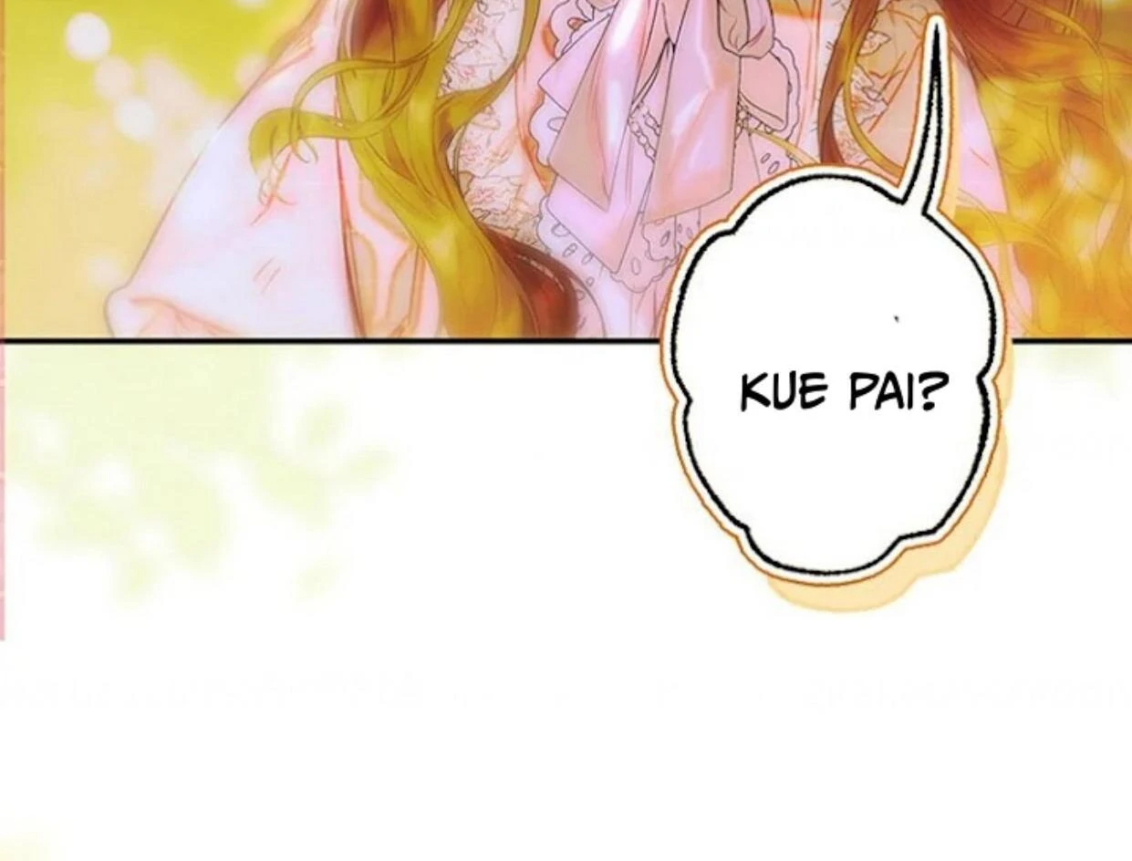 Mother’s Contract Marriage Chapter 76 Gambar 63