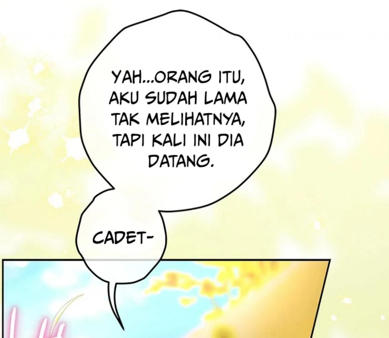 Mother’s Contract Marriage Chapter 76 Gambar 64