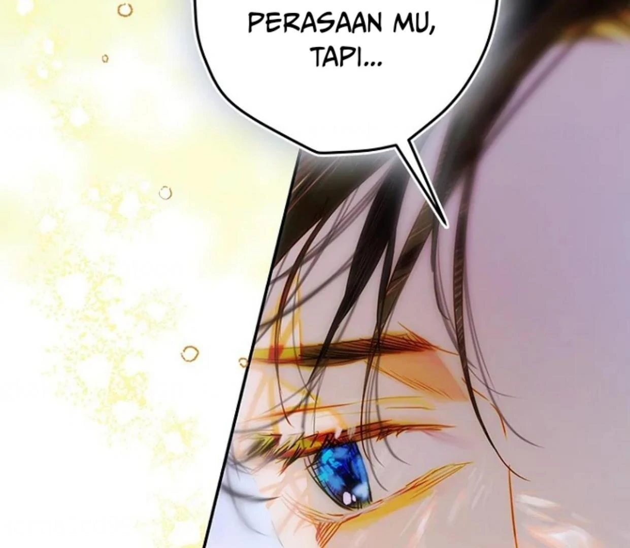 Mother’s Contract Marriage Chapter 76 Gambar 67