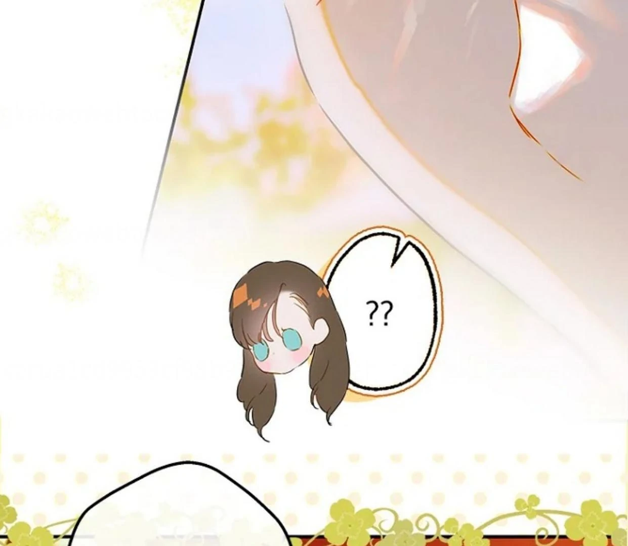 Mother’s Contract Marriage Chapter 76 Gambar 68