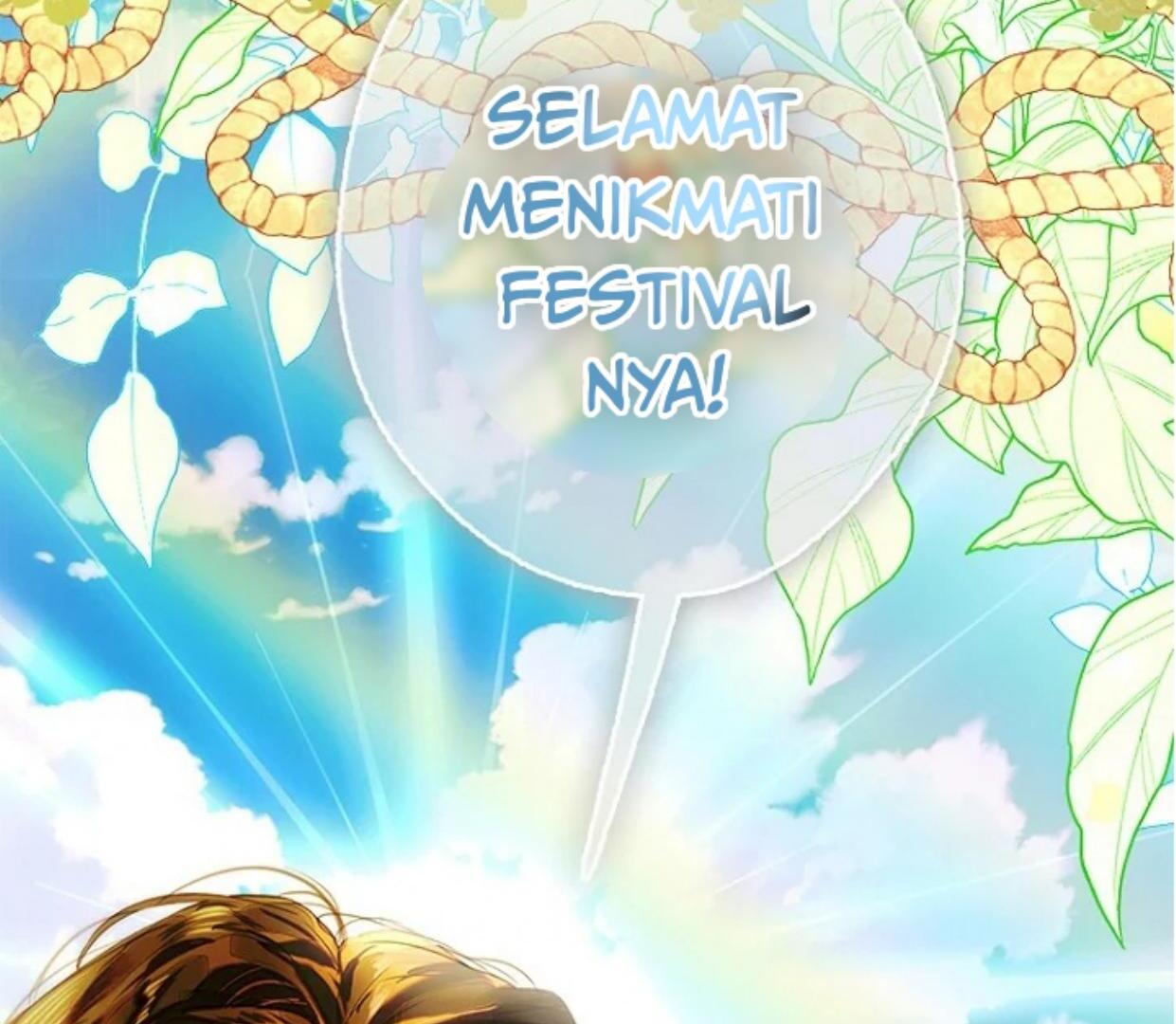 Mother’s Contract Marriage Chapter 76 Gambar 71