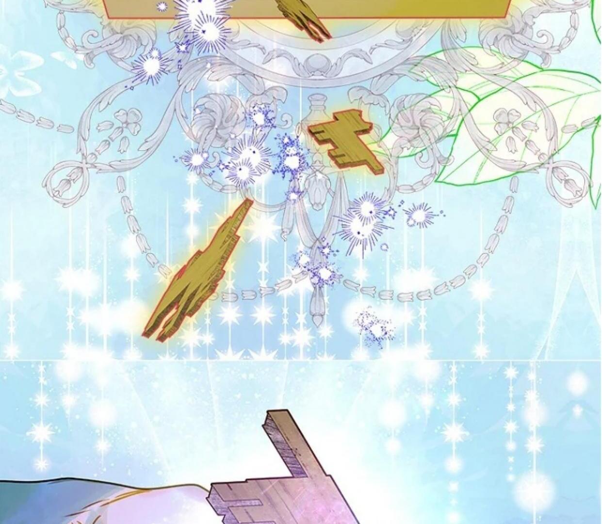 Mother’s Contract Marriage Chapter 76 Gambar 75