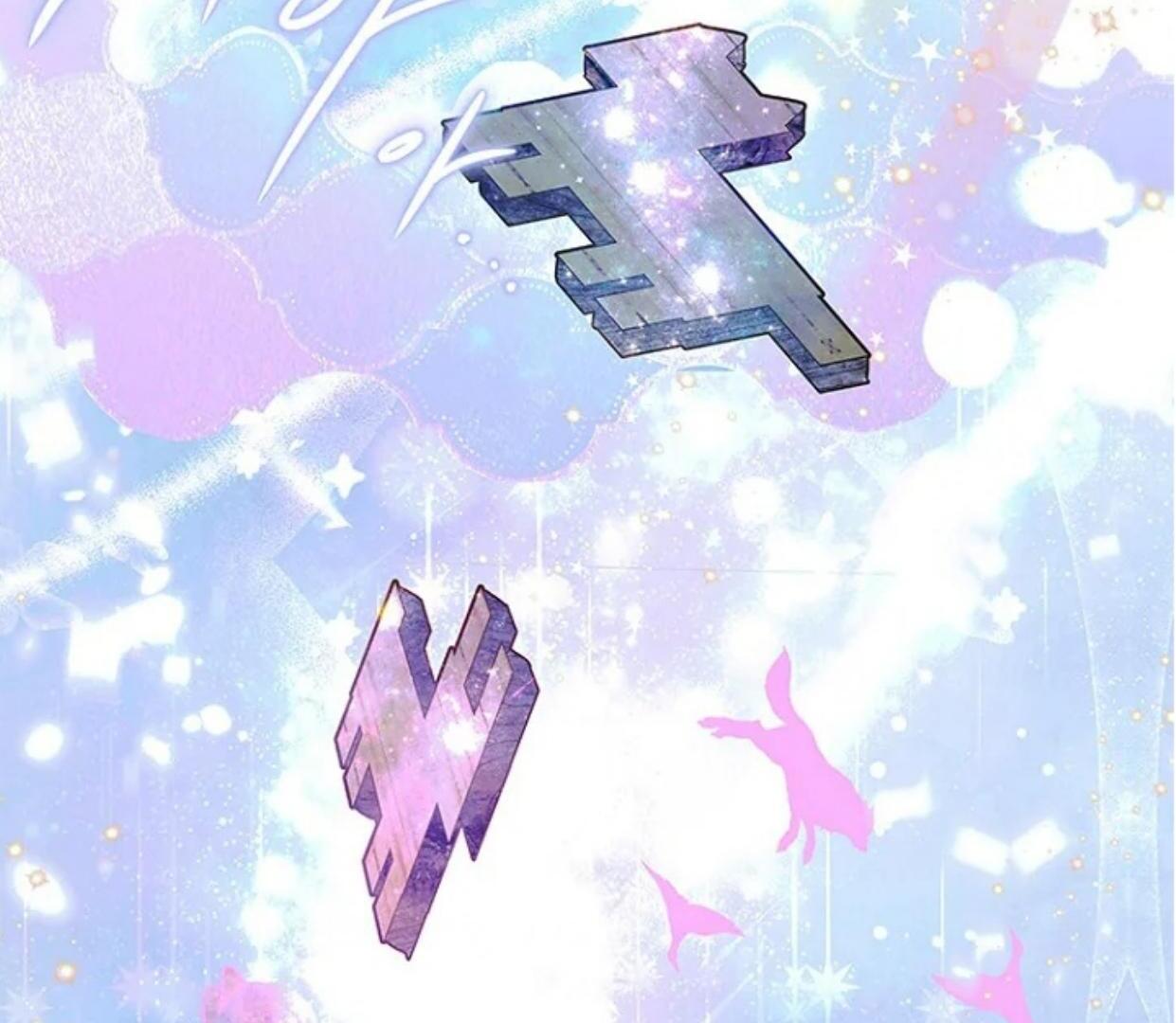 Mother’s Contract Marriage Chapter 76 Gambar 77