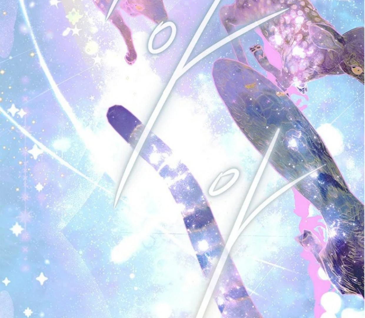 Mother’s Contract Marriage Chapter 76 Gambar 80