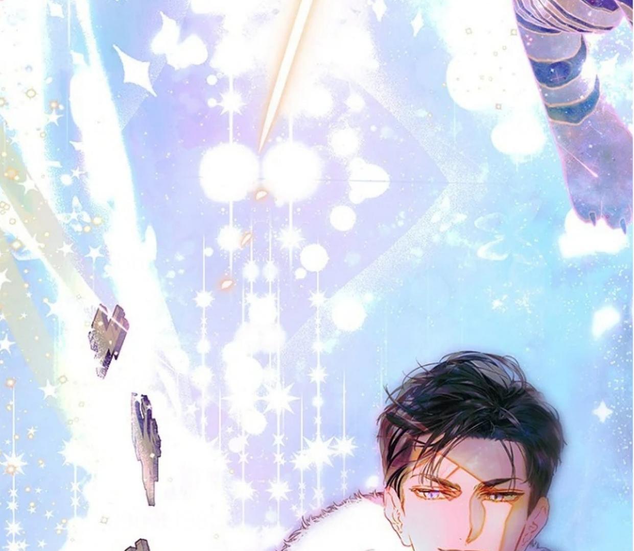 Mother’s Contract Marriage Chapter 76 Gambar 82