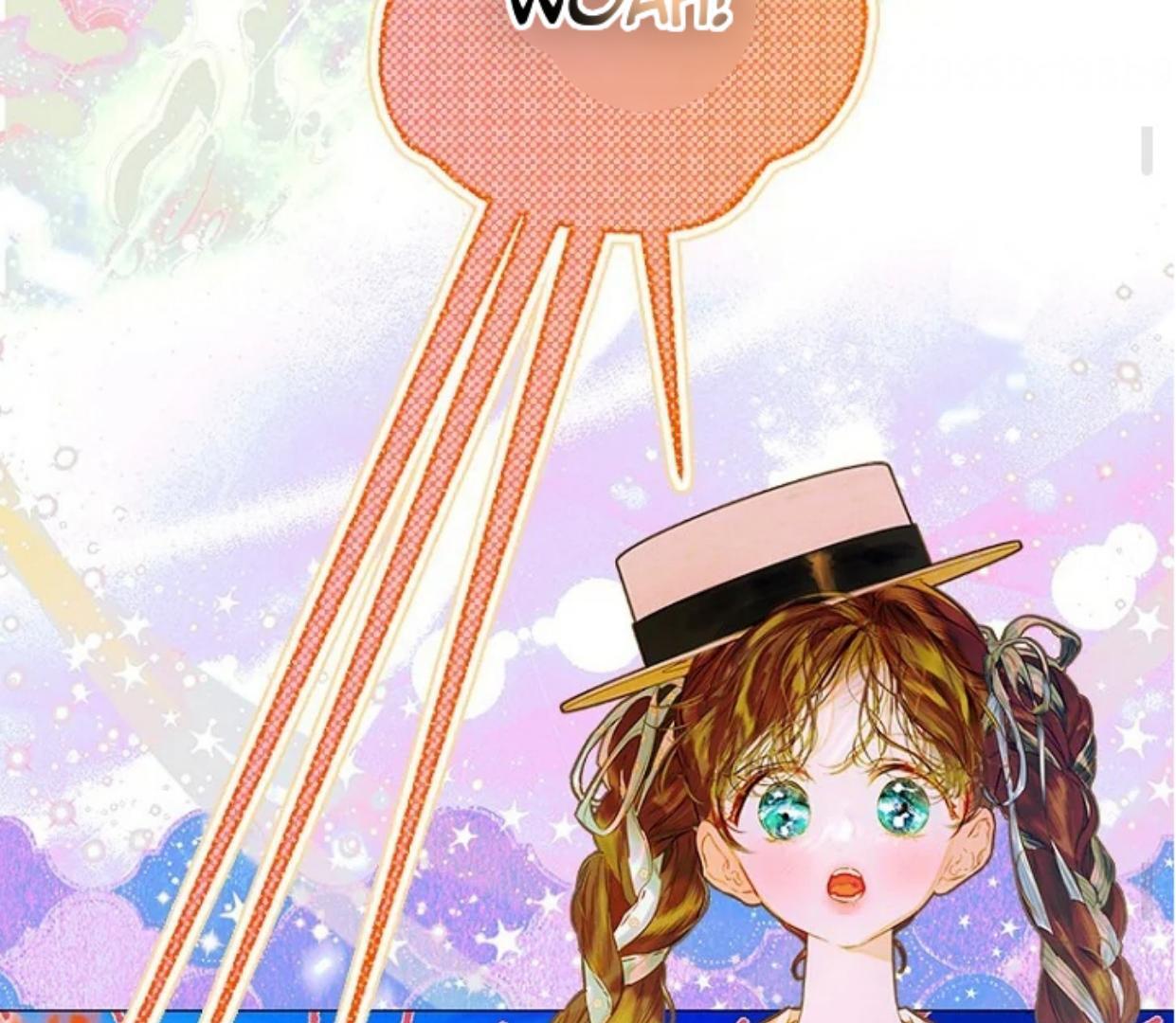 Mother’s Contract Marriage Chapter 76 Gambar 86