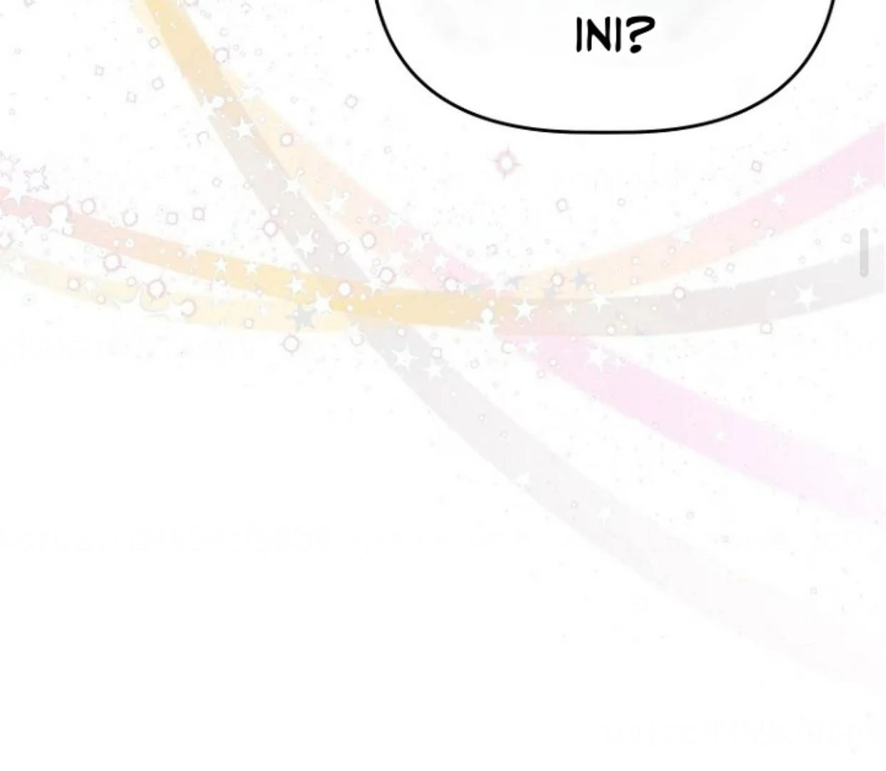 Mother’s Contract Marriage Chapter 76 Gambar 88