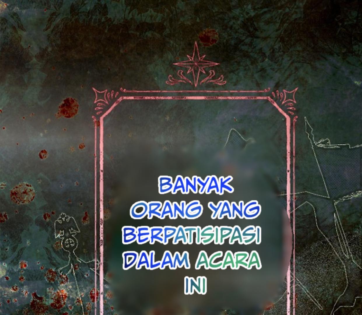 Komik Mother’s Contract Marriage Chapter 77 gambar nomor 1