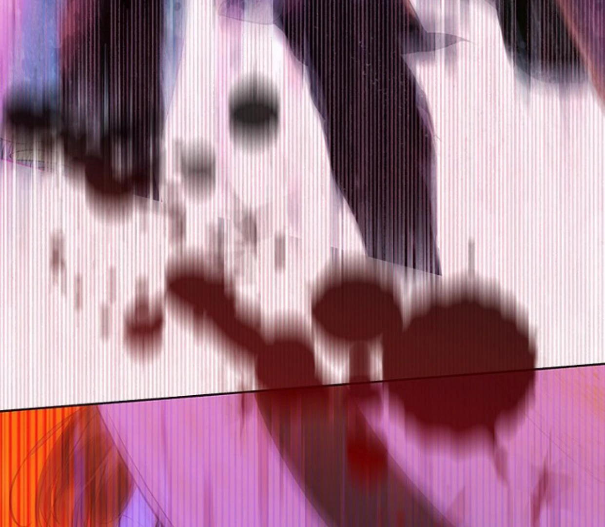 Mother’s Contract Marriage Chapter 77 Gambar 105