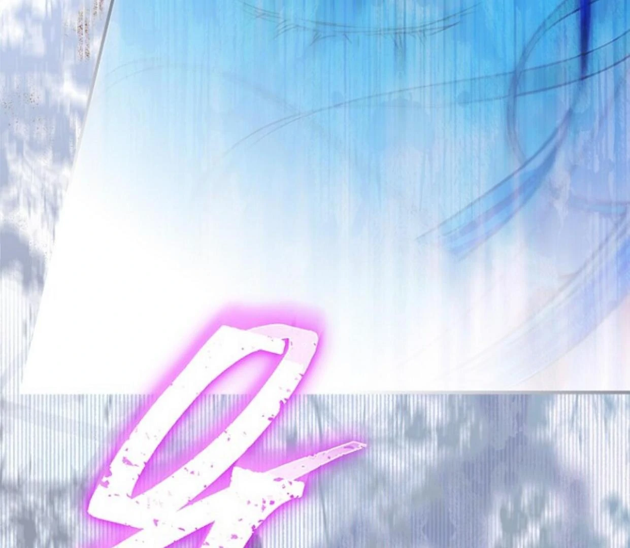 Mother’s Contract Marriage Chapter 77 Gambar 100