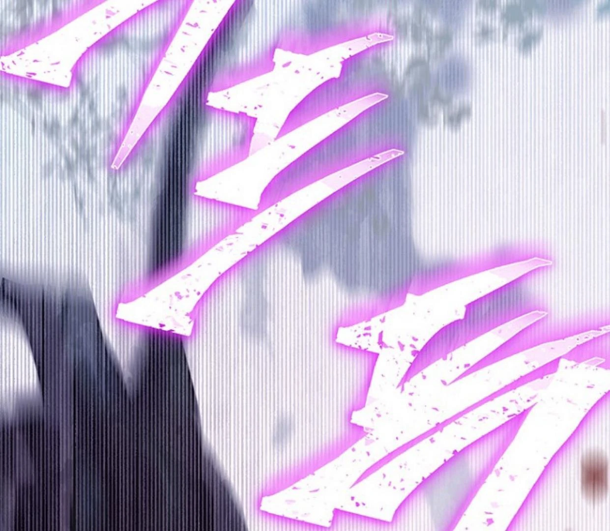 Mother’s Contract Marriage Chapter 77 Gambar 101