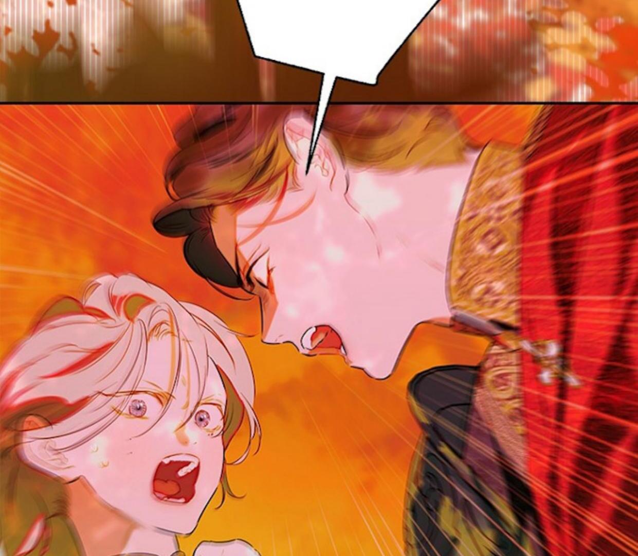 Mother’s Contract Marriage Chapter 77 Gambar 115