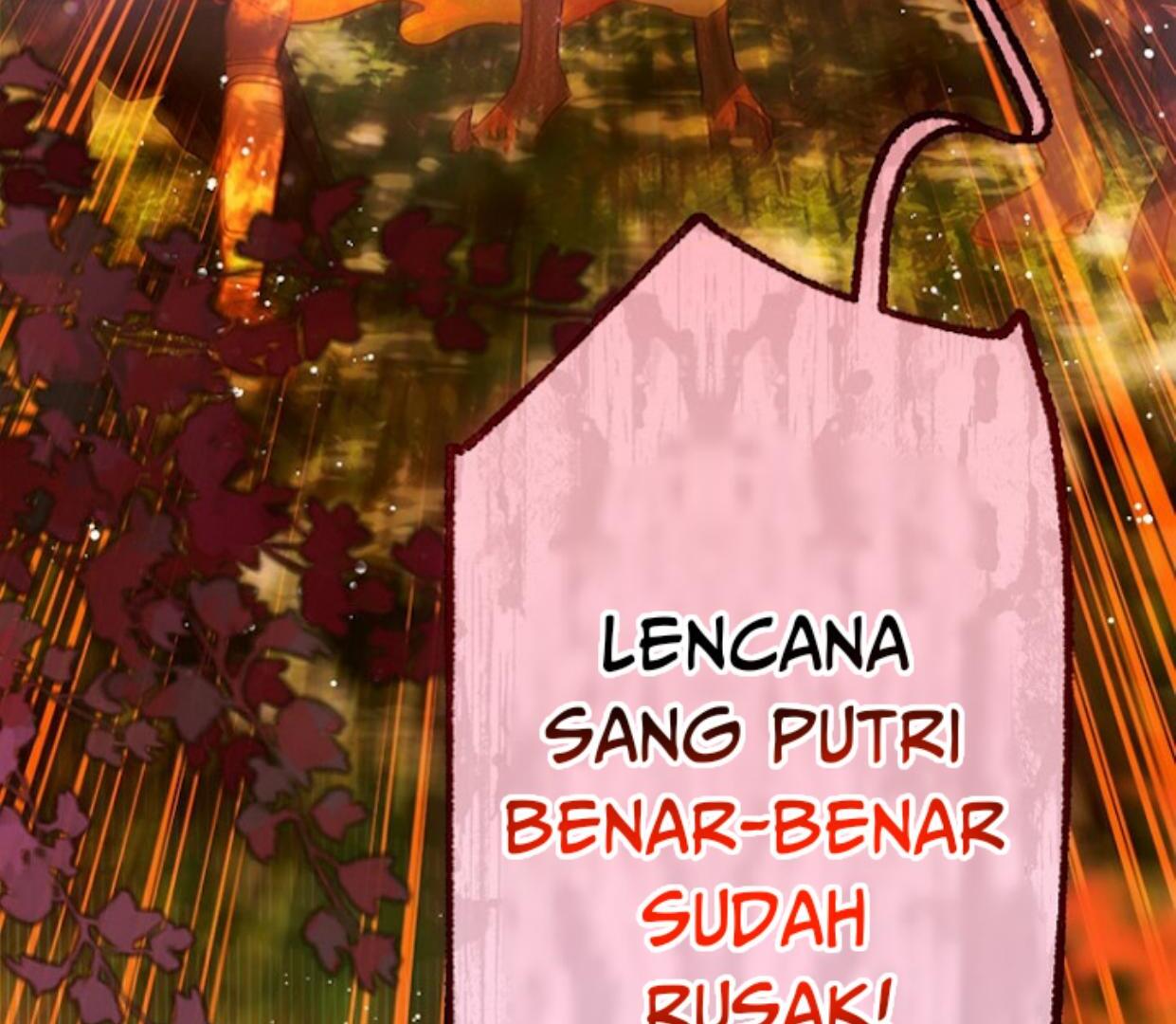 Mother’s Contract Marriage Chapter 77 Gambar 113