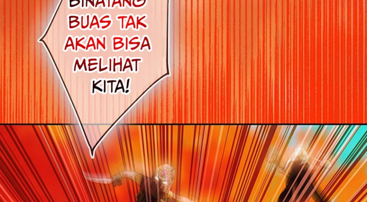 Mother’s Contract Marriage Chapter 77 Gambar 124