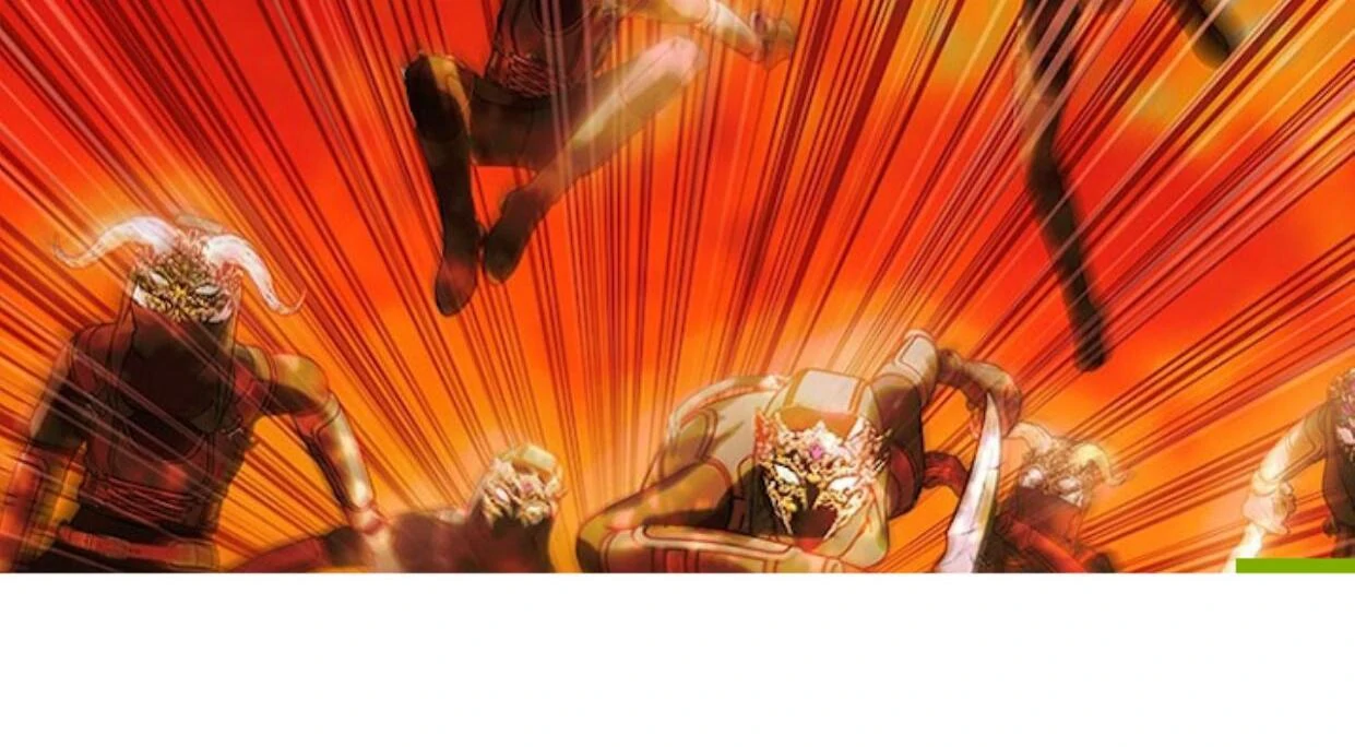 Mother’s Contract Marriage Chapter 77 Gambar 125