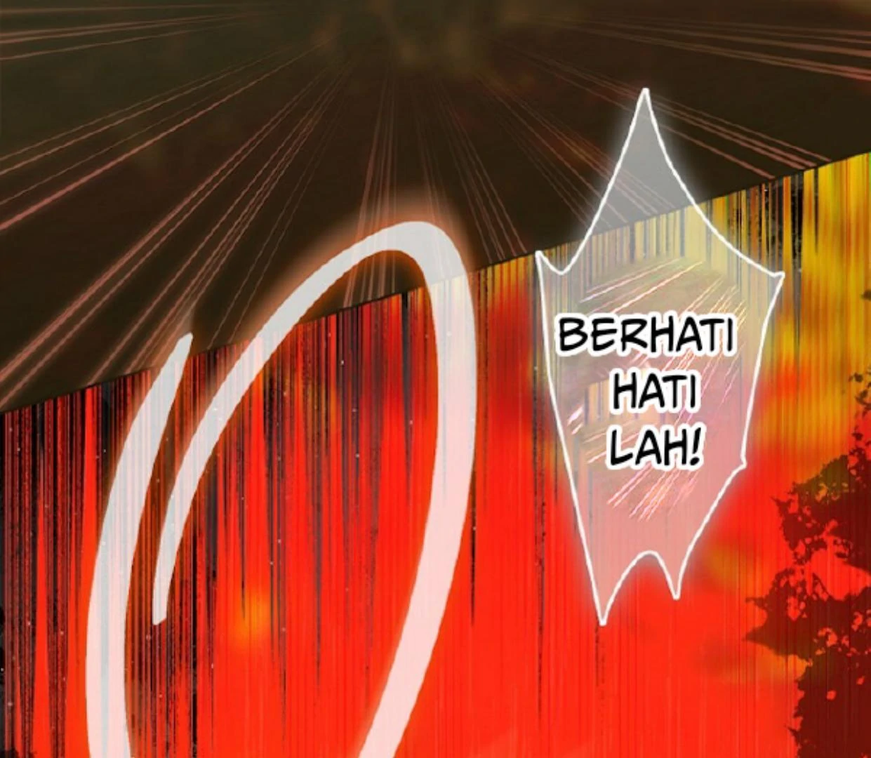 Mother’s Contract Marriage Chapter 77 Gambar 126