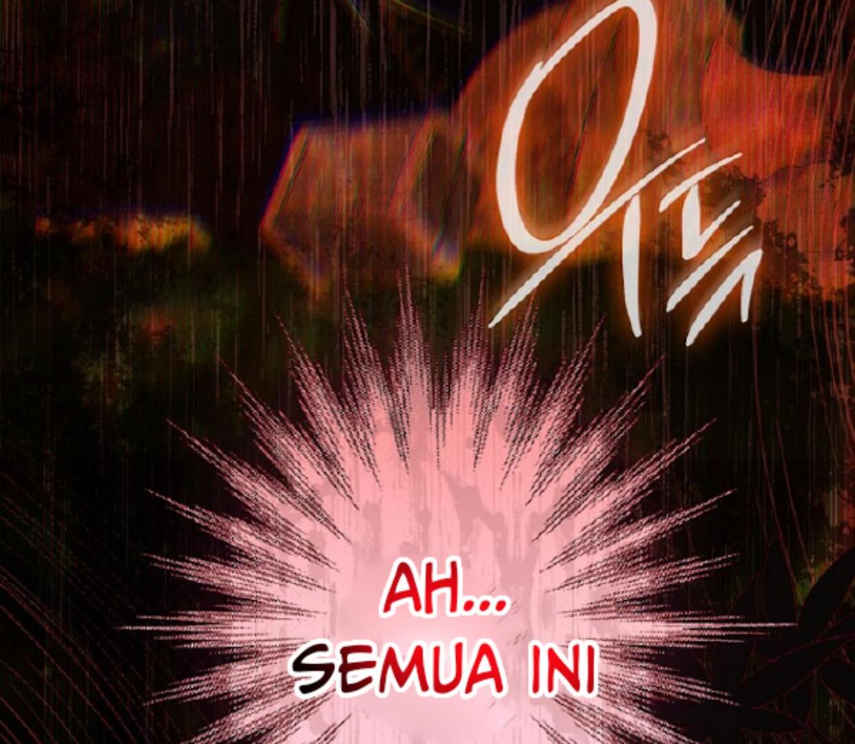 Mother’s Contract Marriage Chapter 77 Gambar 129