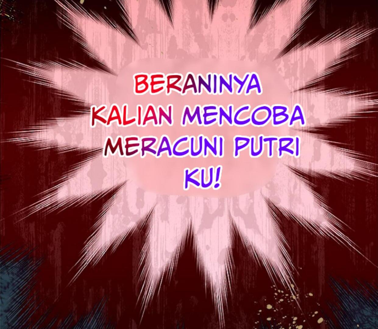 Mother’s Contract Marriage Chapter 77 Gambar 12