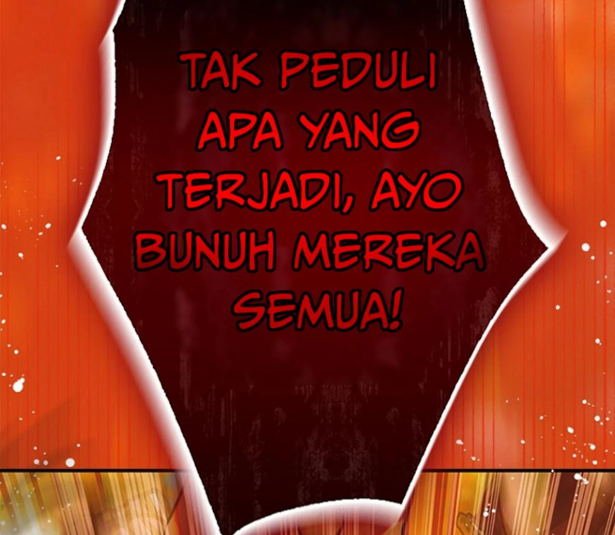 Mother’s Contract Marriage Chapter 77 Gambar 120