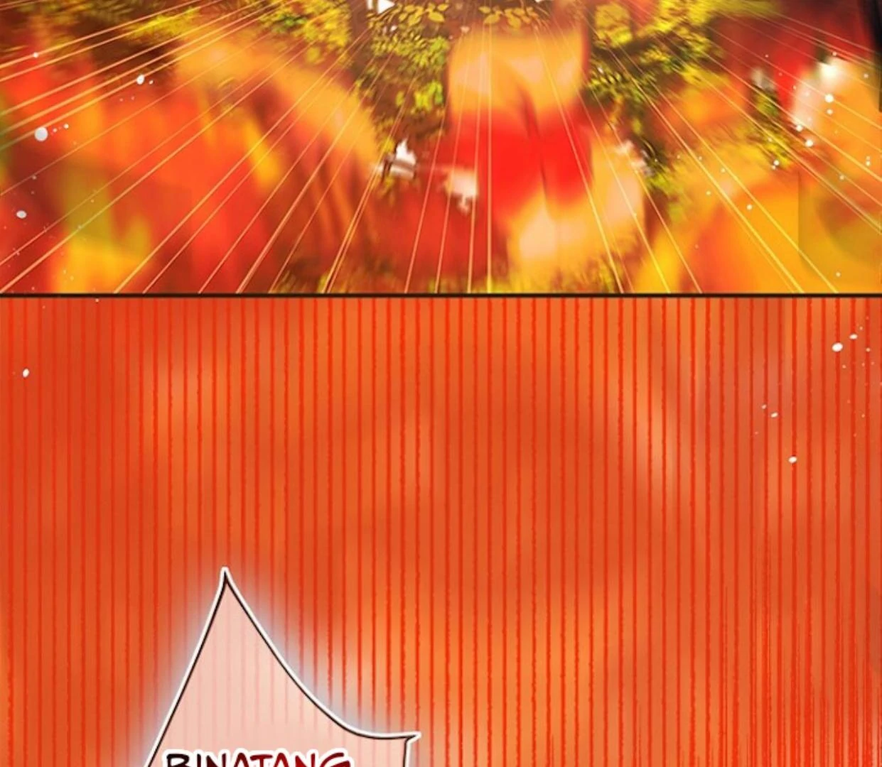 Mother’s Contract Marriage Chapter 77 Gambar 123