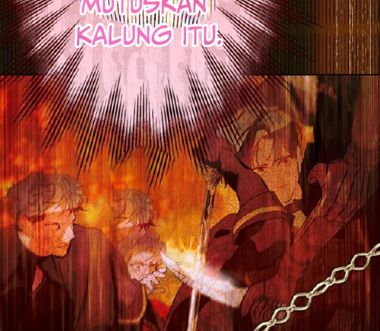 Mother’s Contract Marriage Chapter 77 Gambar 135