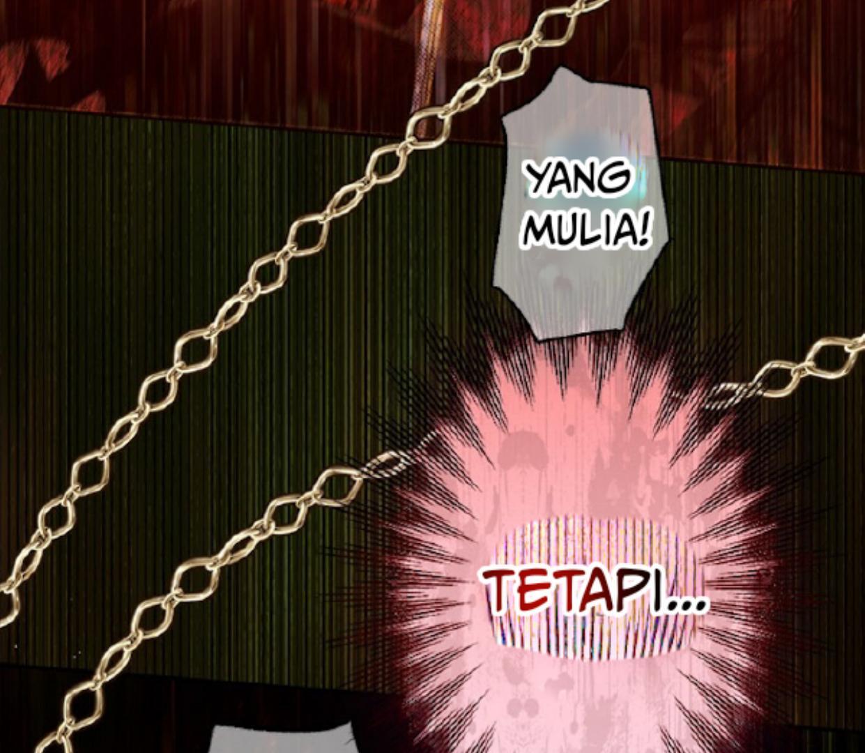 Mother’s Contract Marriage Chapter 77 Gambar 136