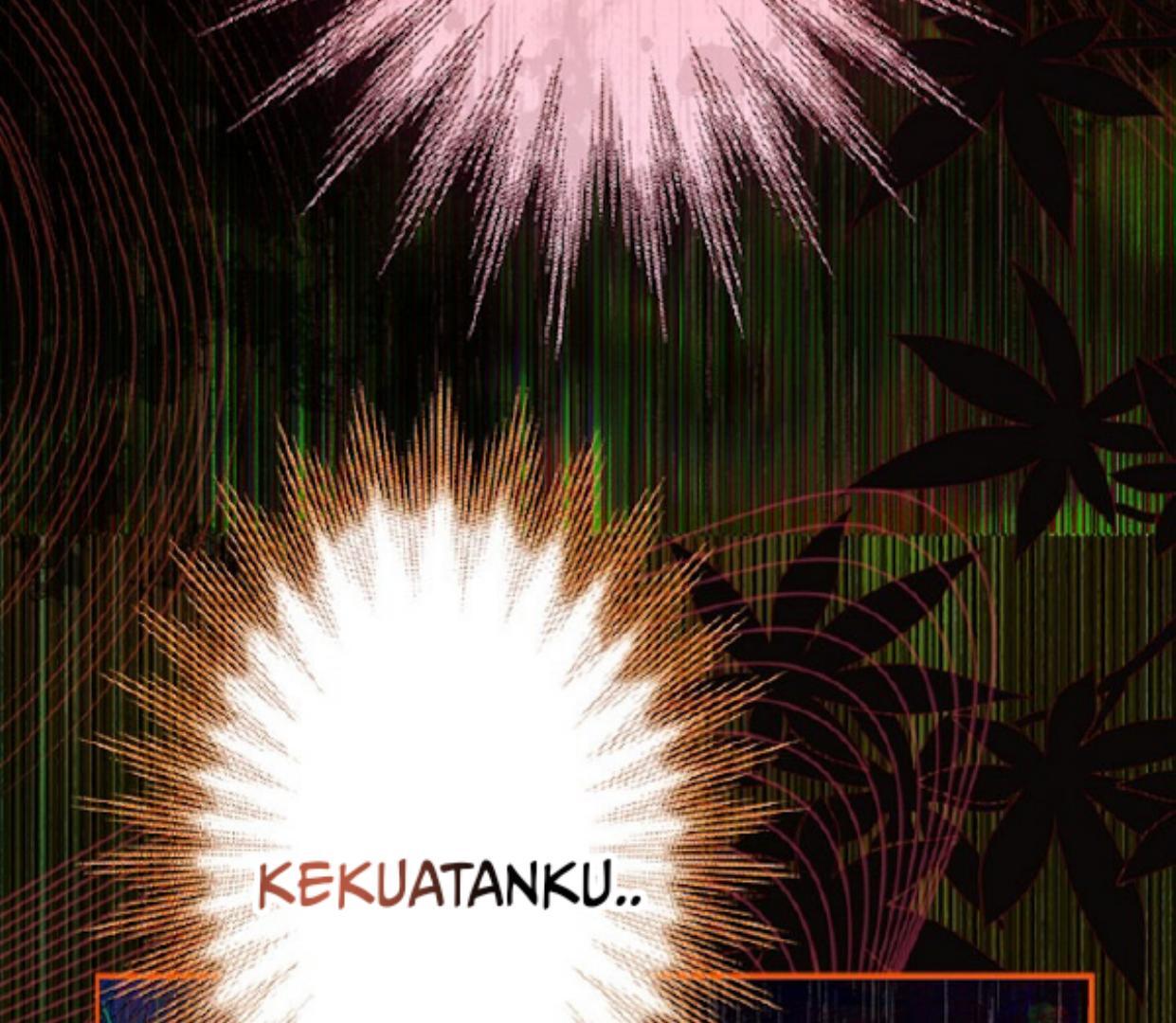 Mother’s Contract Marriage Chapter 77 Gambar 130