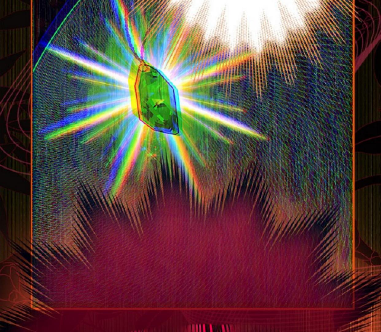 Mother’s Contract Marriage Chapter 77 Gambar 132