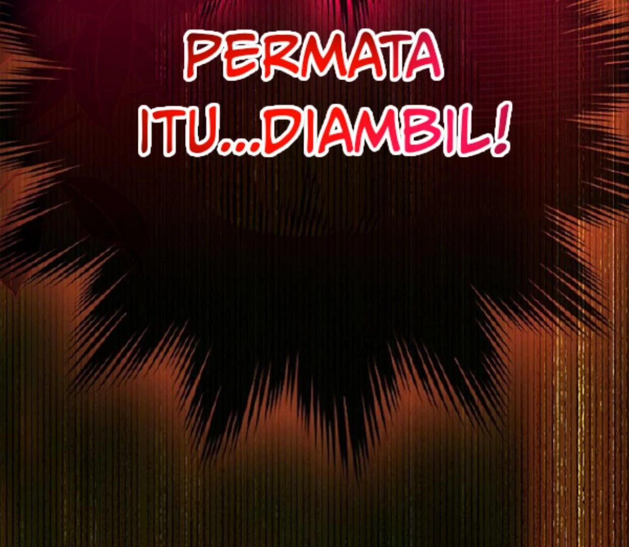 Mother’s Contract Marriage Chapter 77 Gambar 133