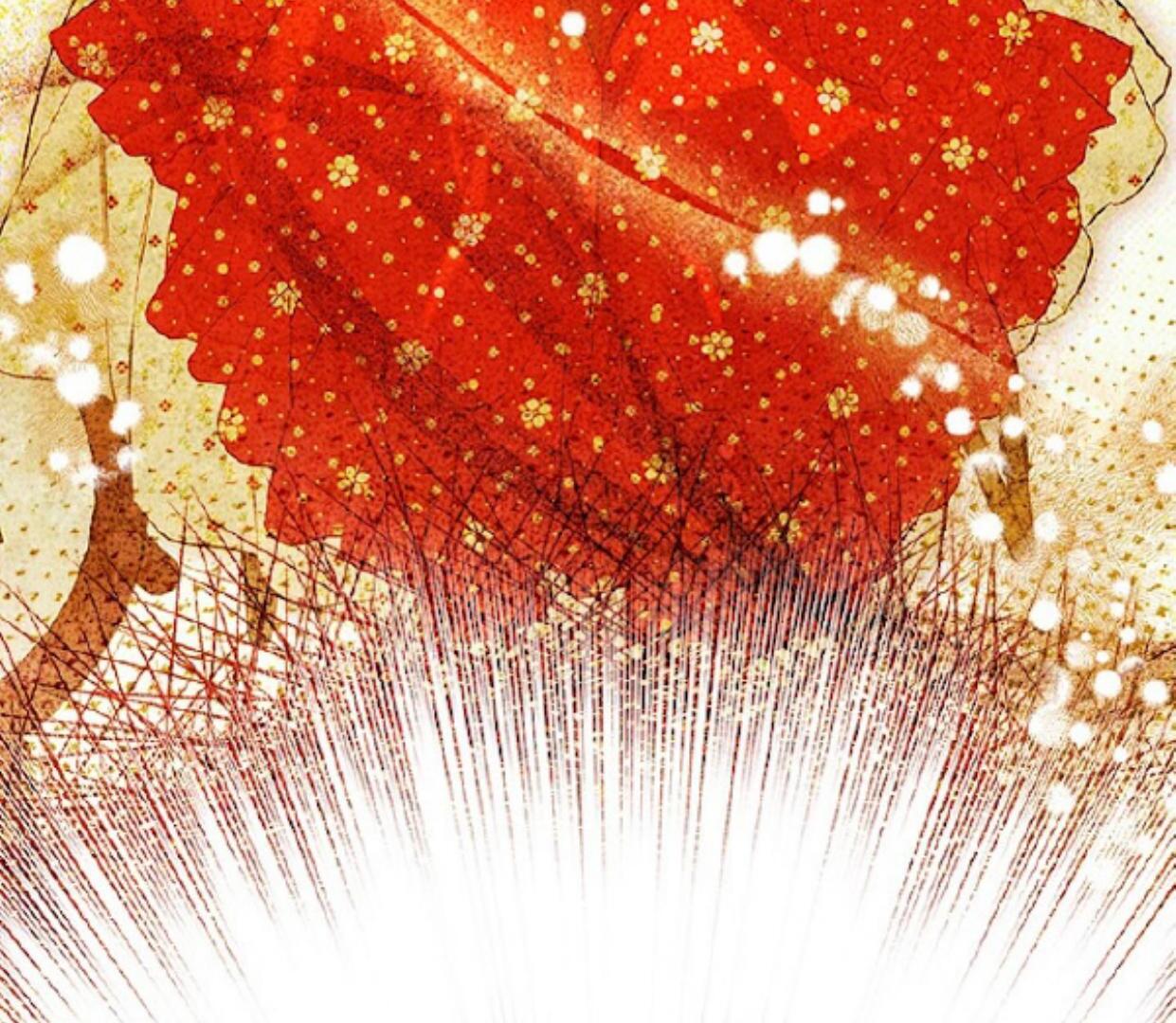 Mother’s Contract Marriage Chapter 77 Gambar 145