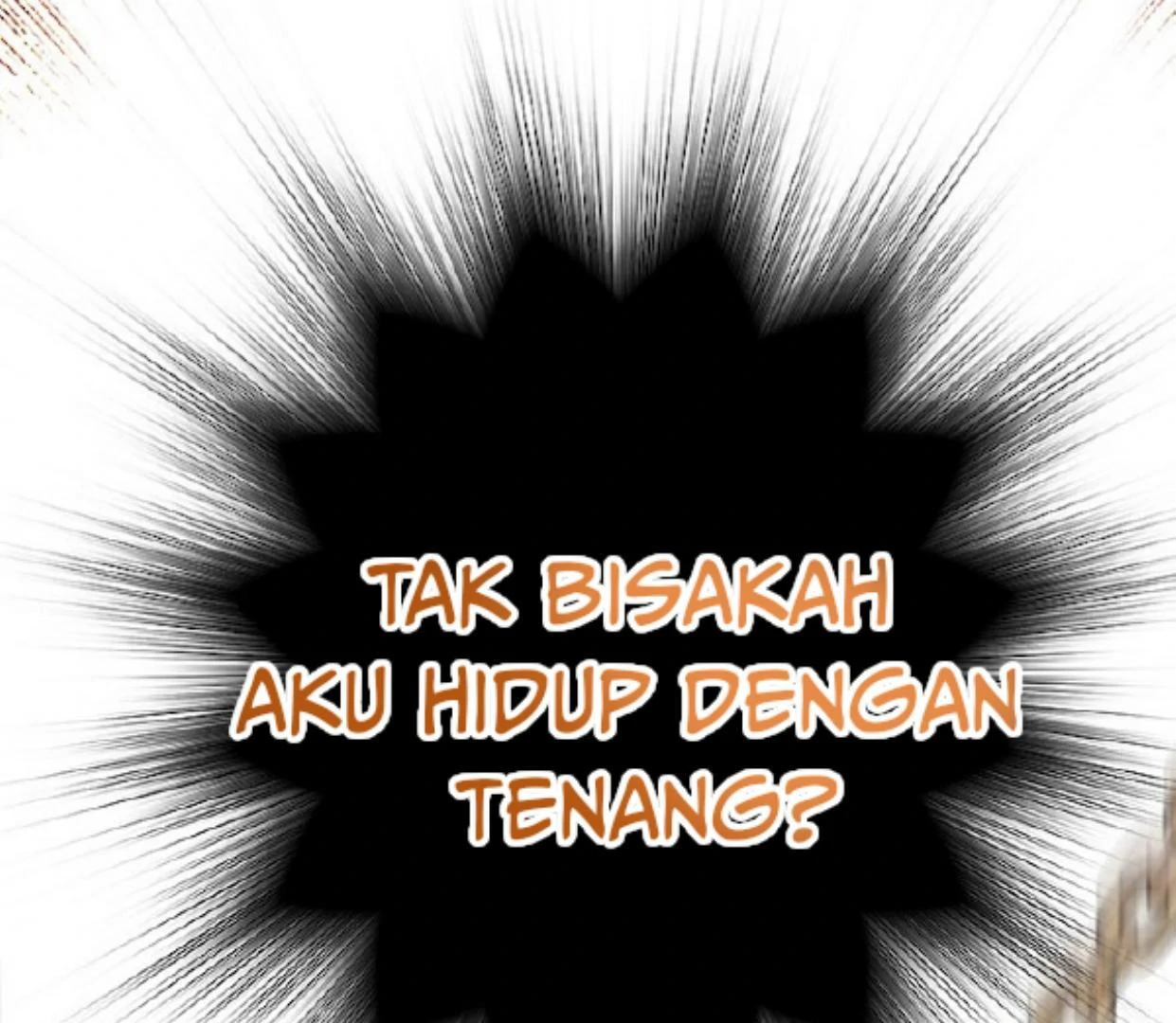 Mother’s Contract Marriage Chapter 77 Gambar 146