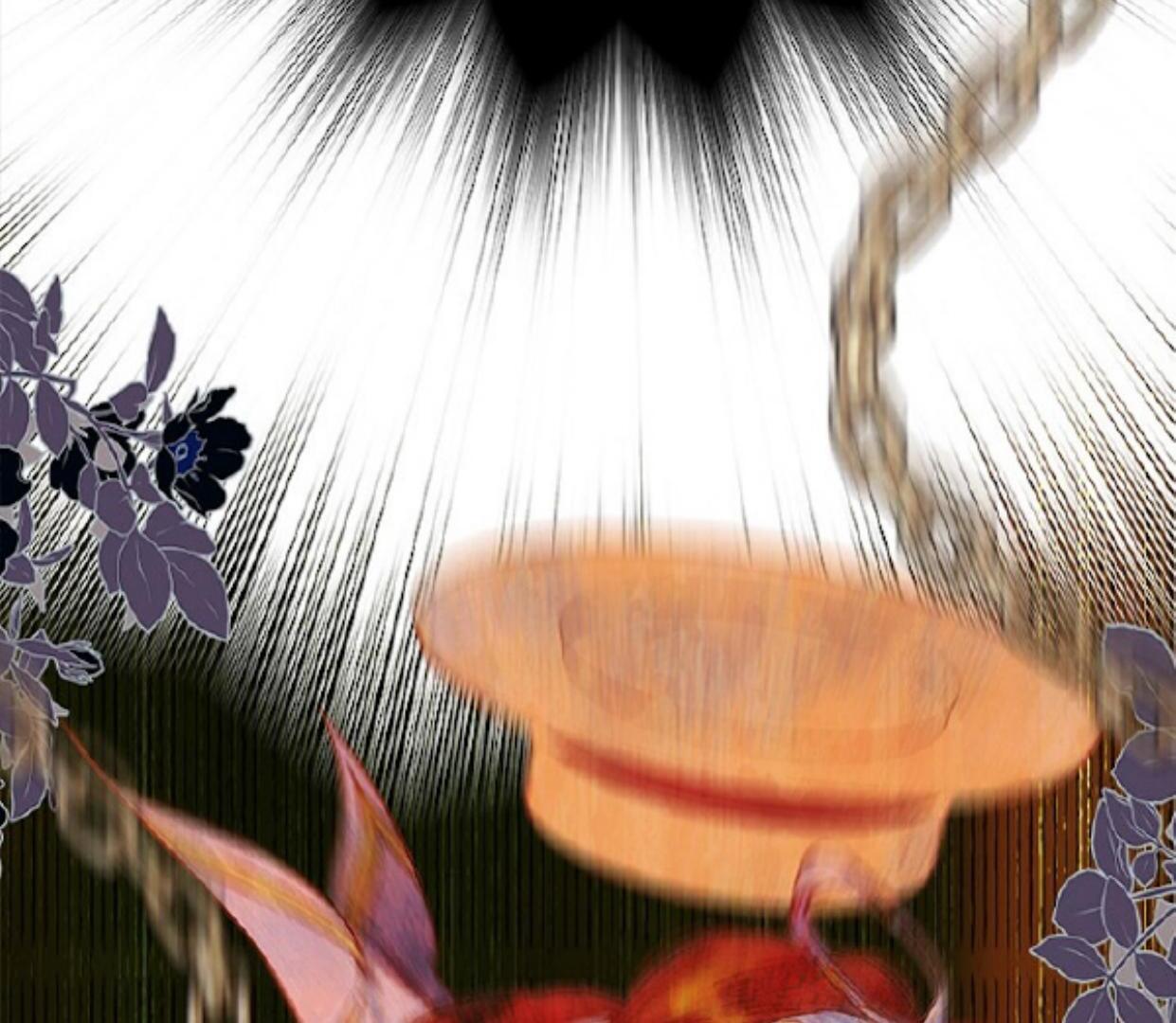 Mother’s Contract Marriage Chapter 77 Gambar 147