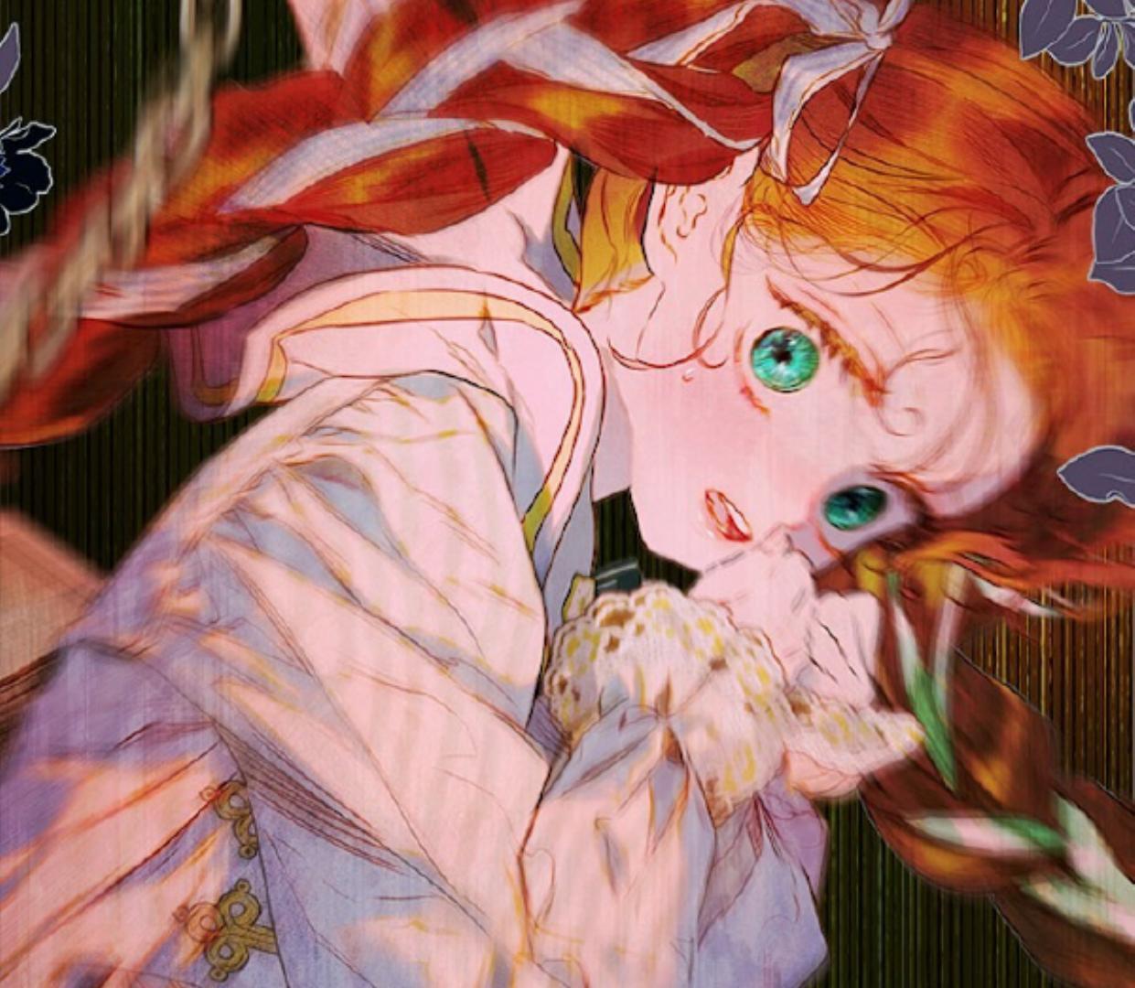 Mother’s Contract Marriage Chapter 77 Gambar 148