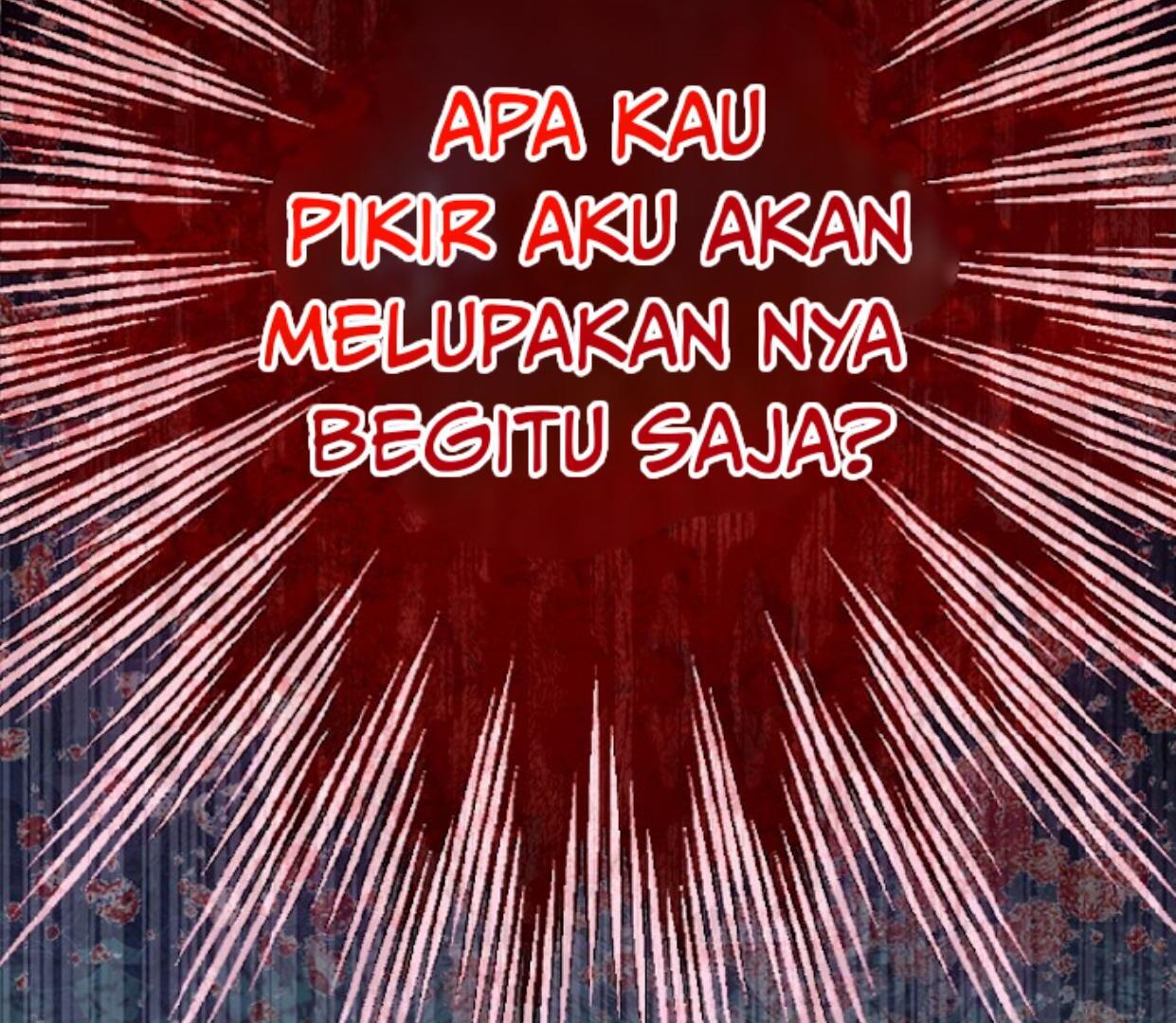 Mother’s Contract Marriage Chapter 77 Gambar 14