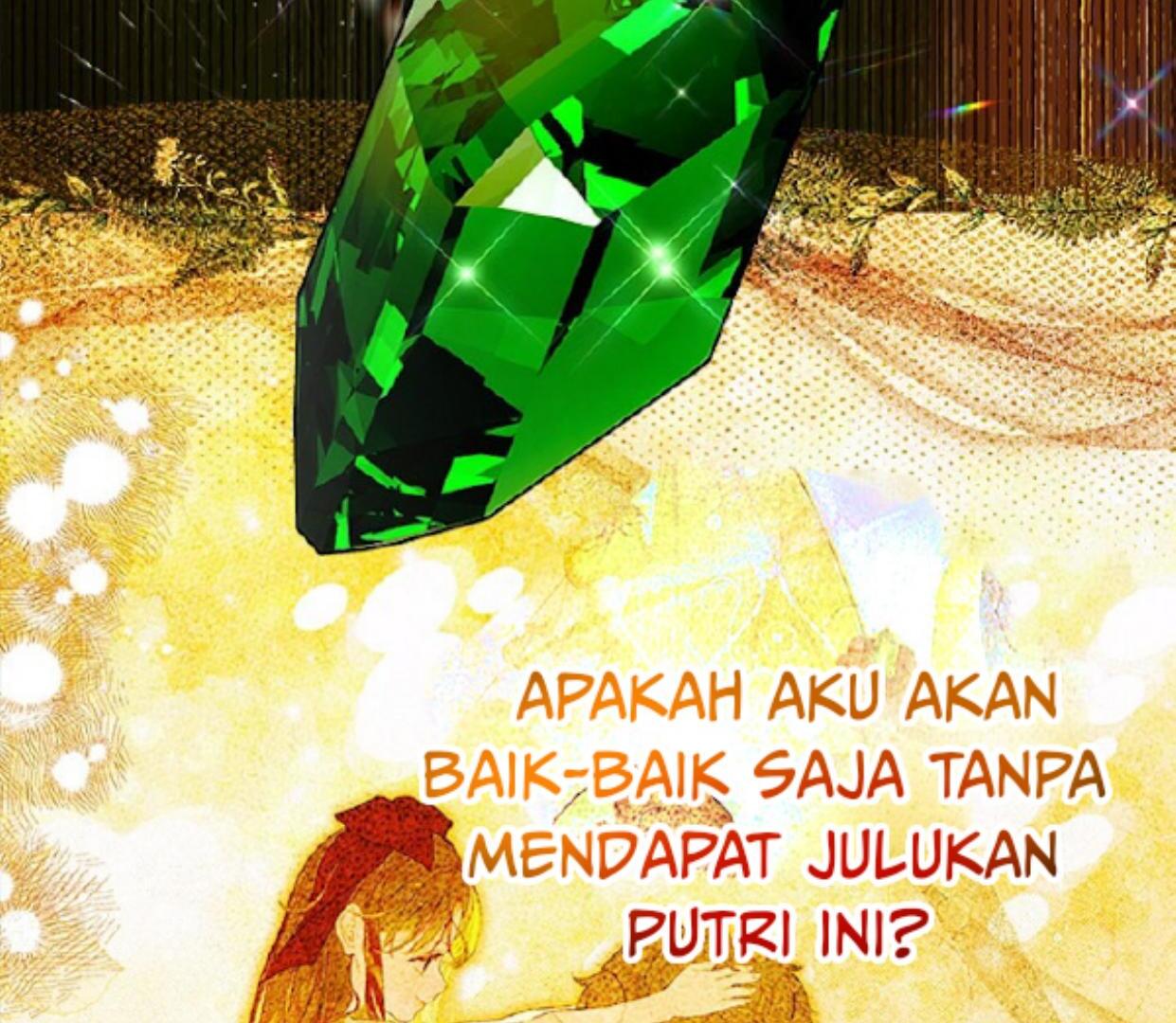 Mother’s Contract Marriage Chapter 77 Gambar 141