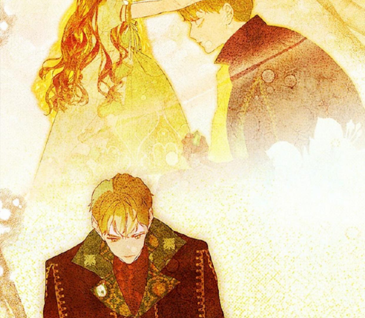 Mother’s Contract Marriage Chapter 77 Gambar 142