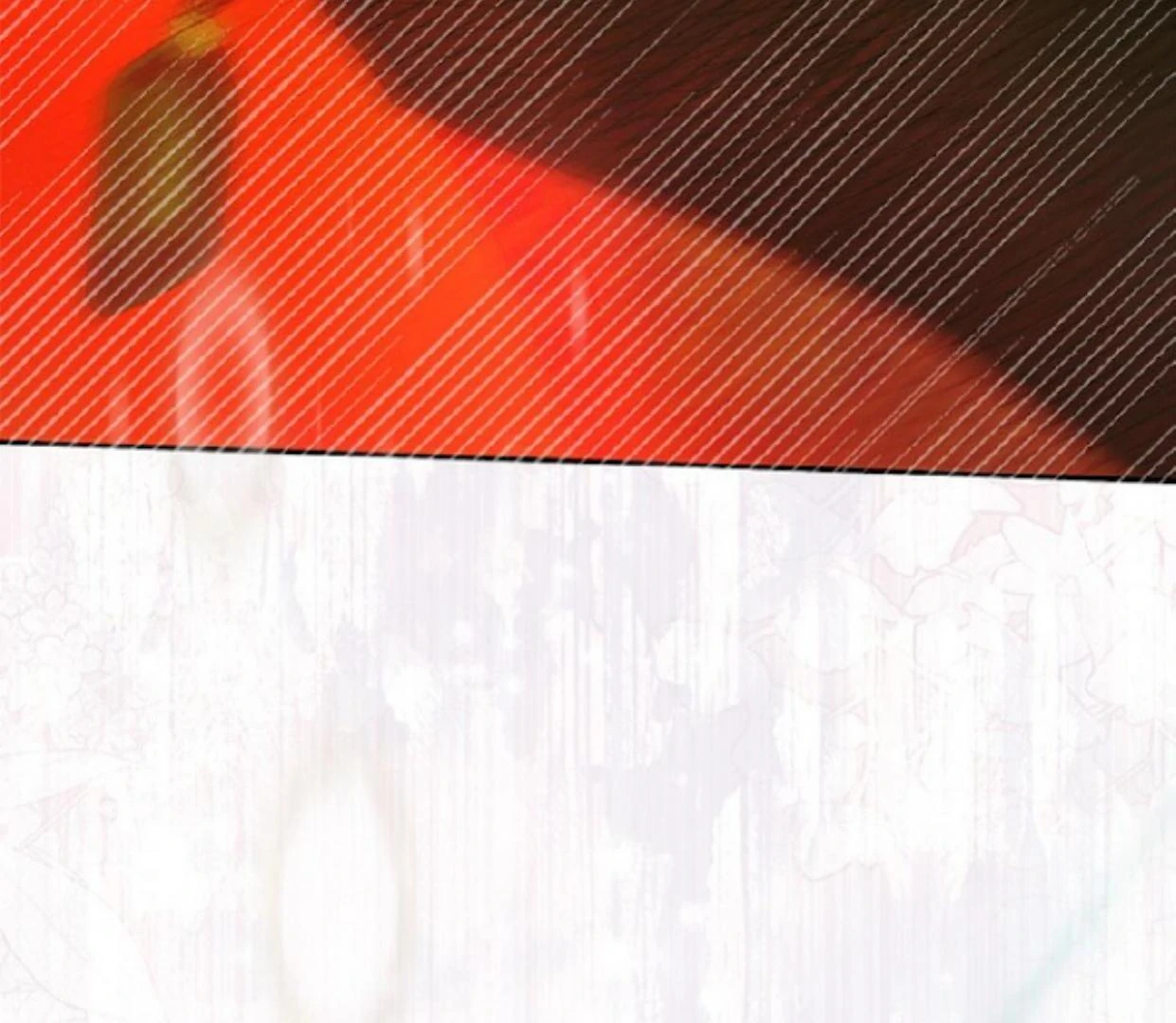 Mother’s Contract Marriage Chapter 77 Gambar 155