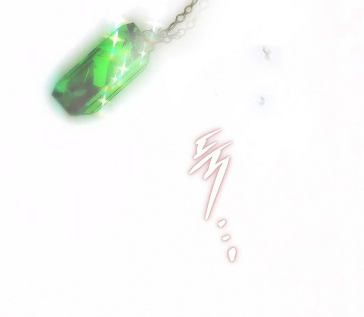 Mother’s Contract Marriage Chapter 77 Gambar 159