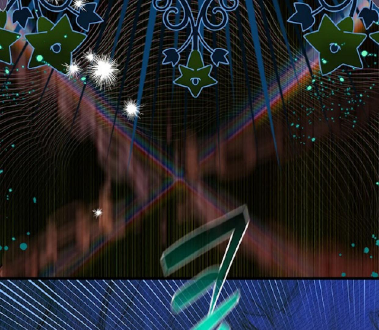 Mother’s Contract Marriage Chapter 77 Gambar 150