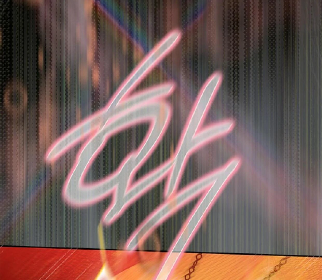 Mother’s Contract Marriage Chapter 77 Gambar 153