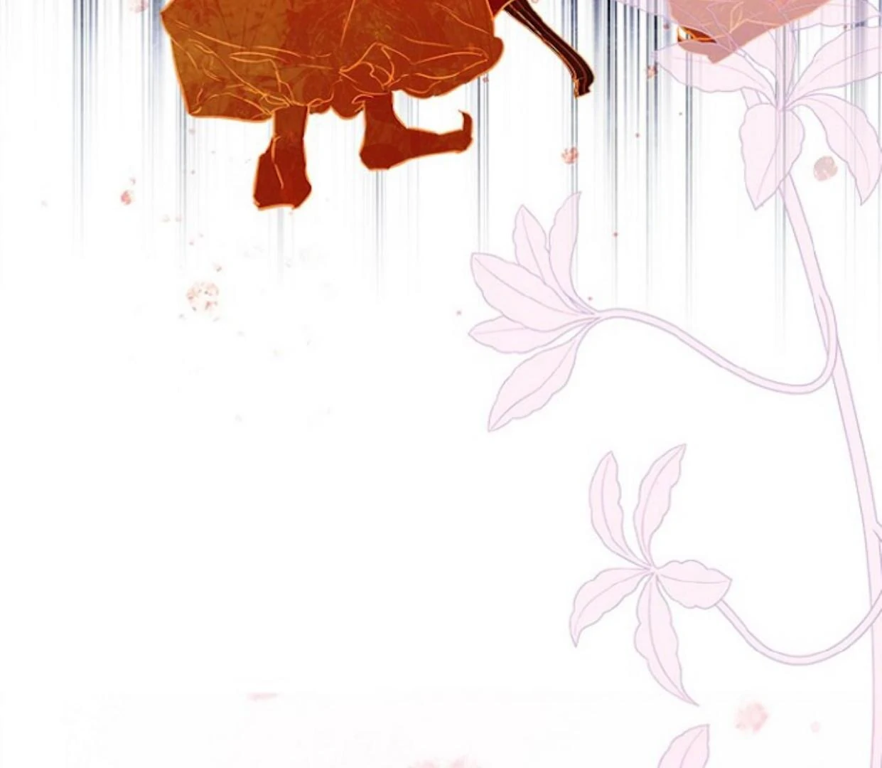 Mother’s Contract Marriage Chapter 77 Gambar 16